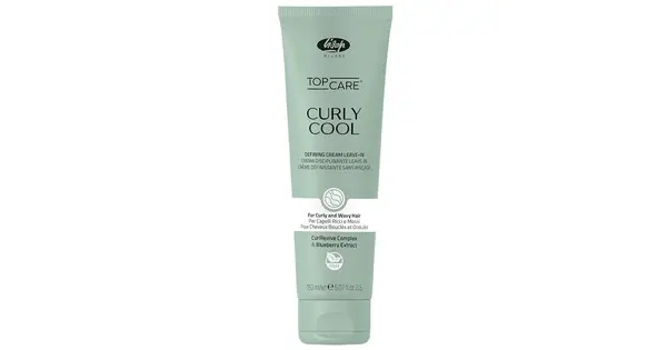 lisap-top-care-curly-cool-